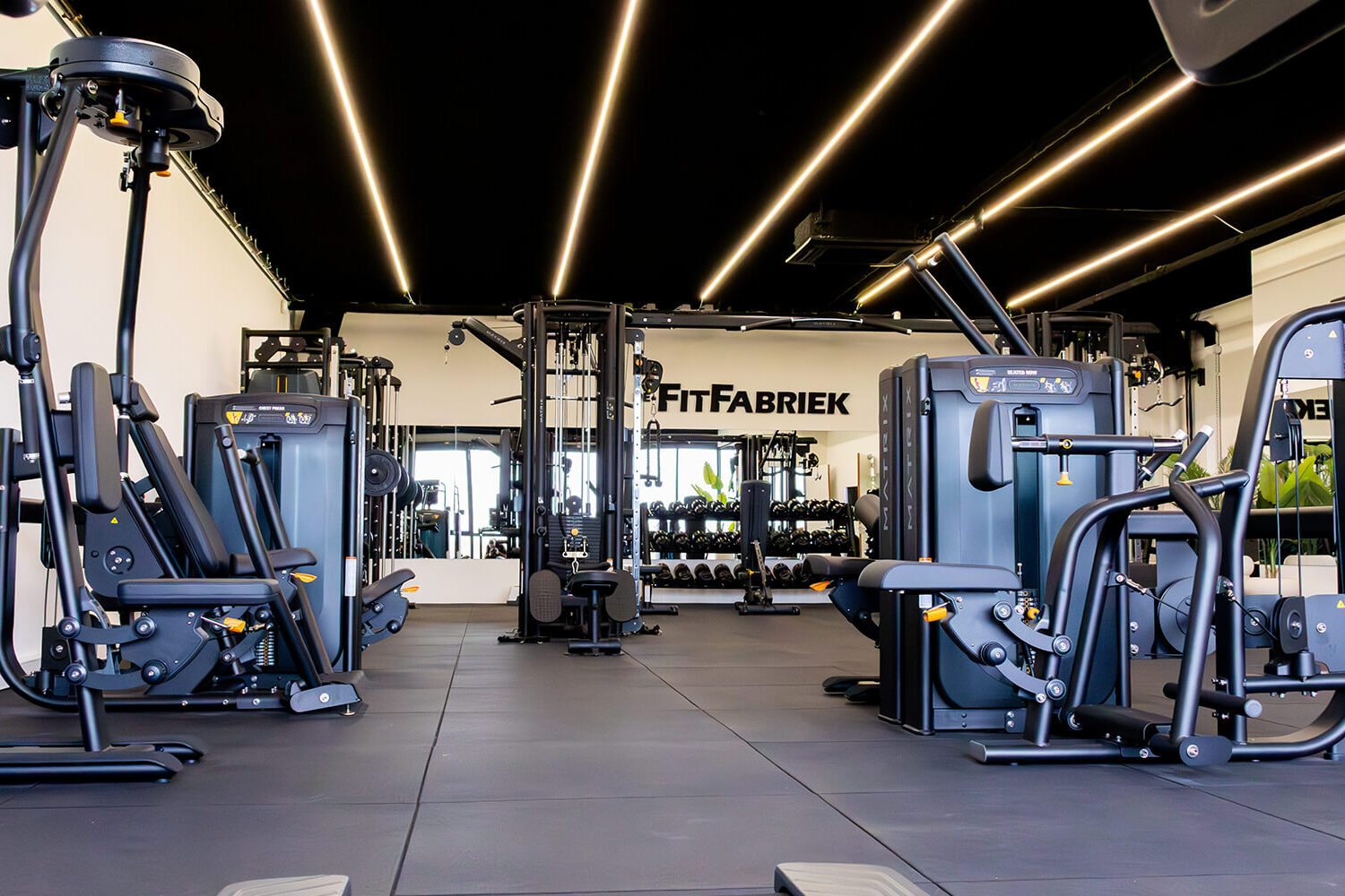 defitfabriek-2026-10