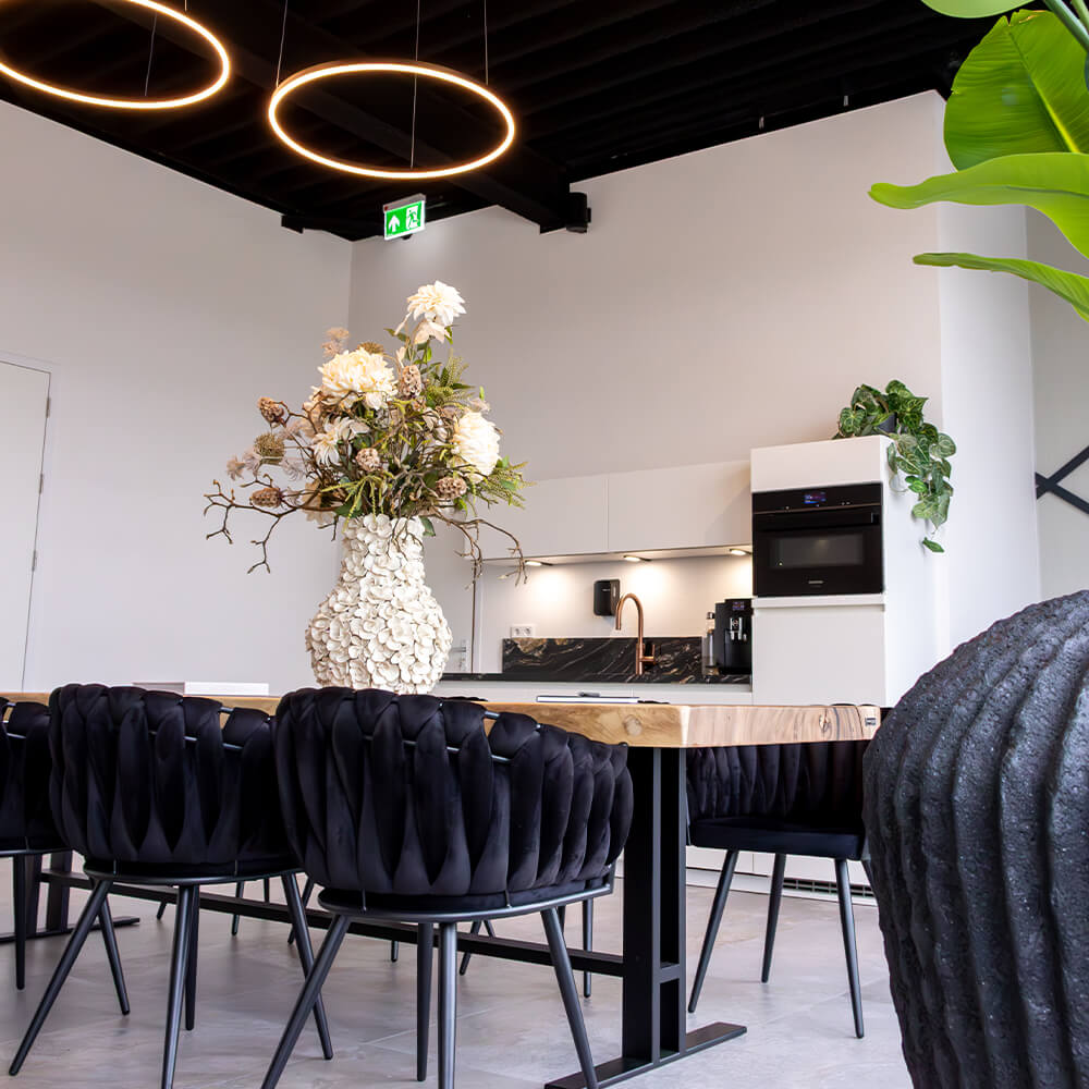 defitfabriek-2026-sqaure-2