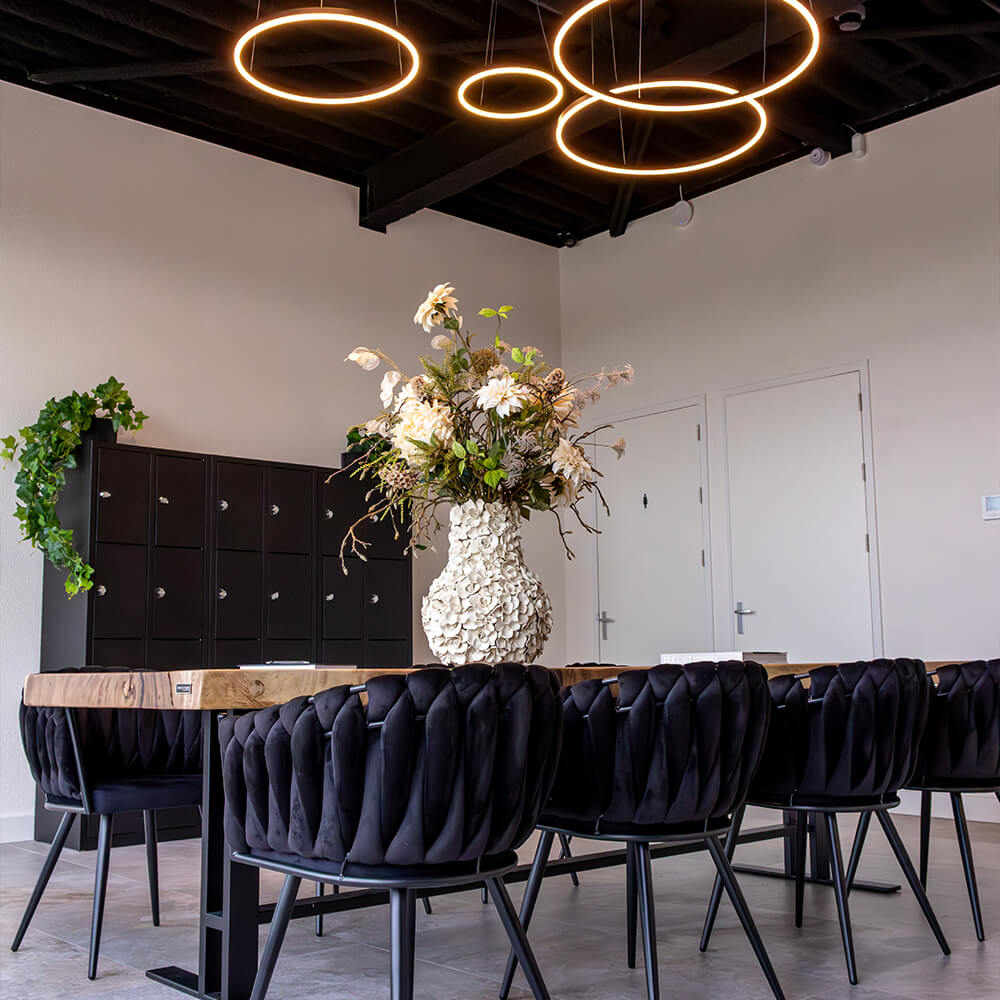 defitfabriek-2026-sqaure-3