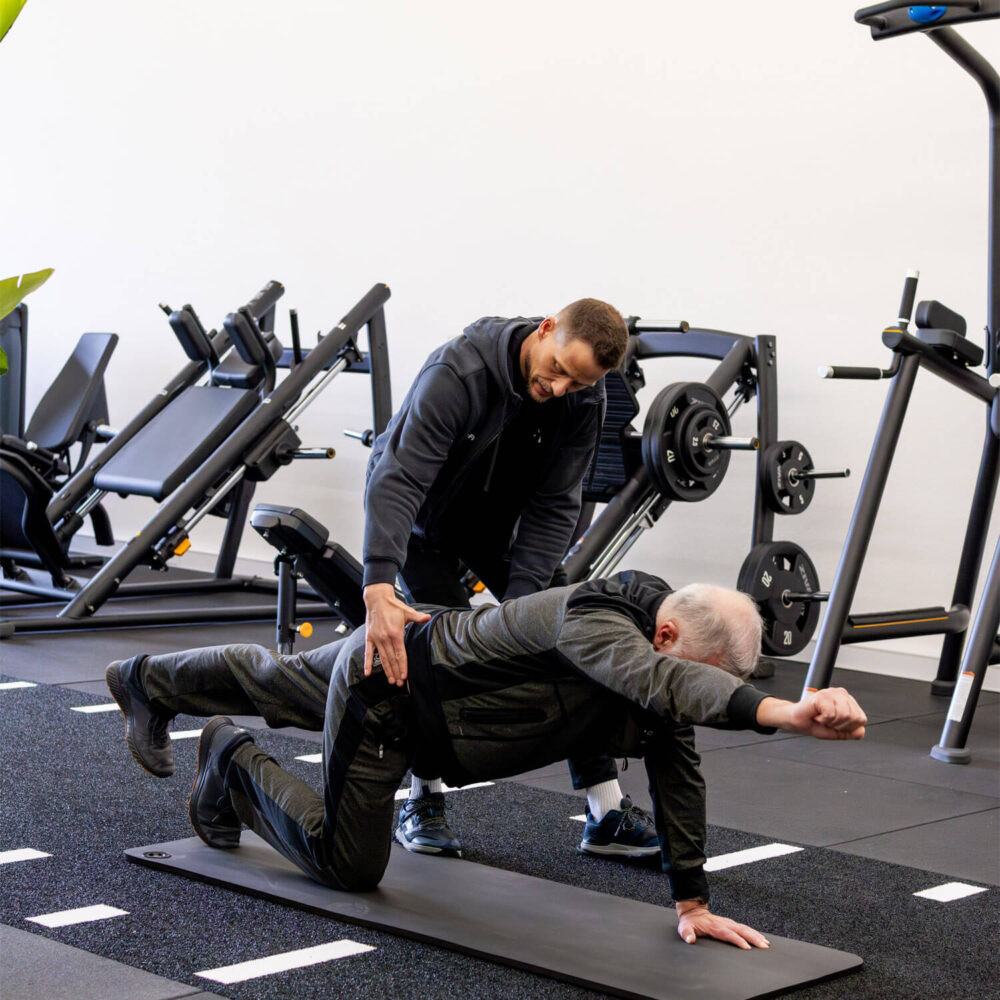 Fitfabriek4